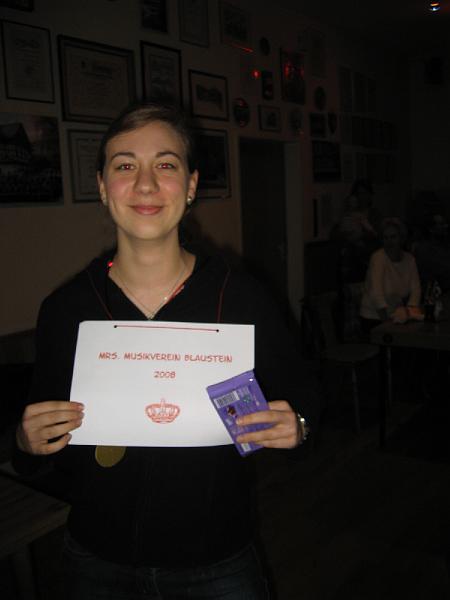 projekttag08 (63).JPG